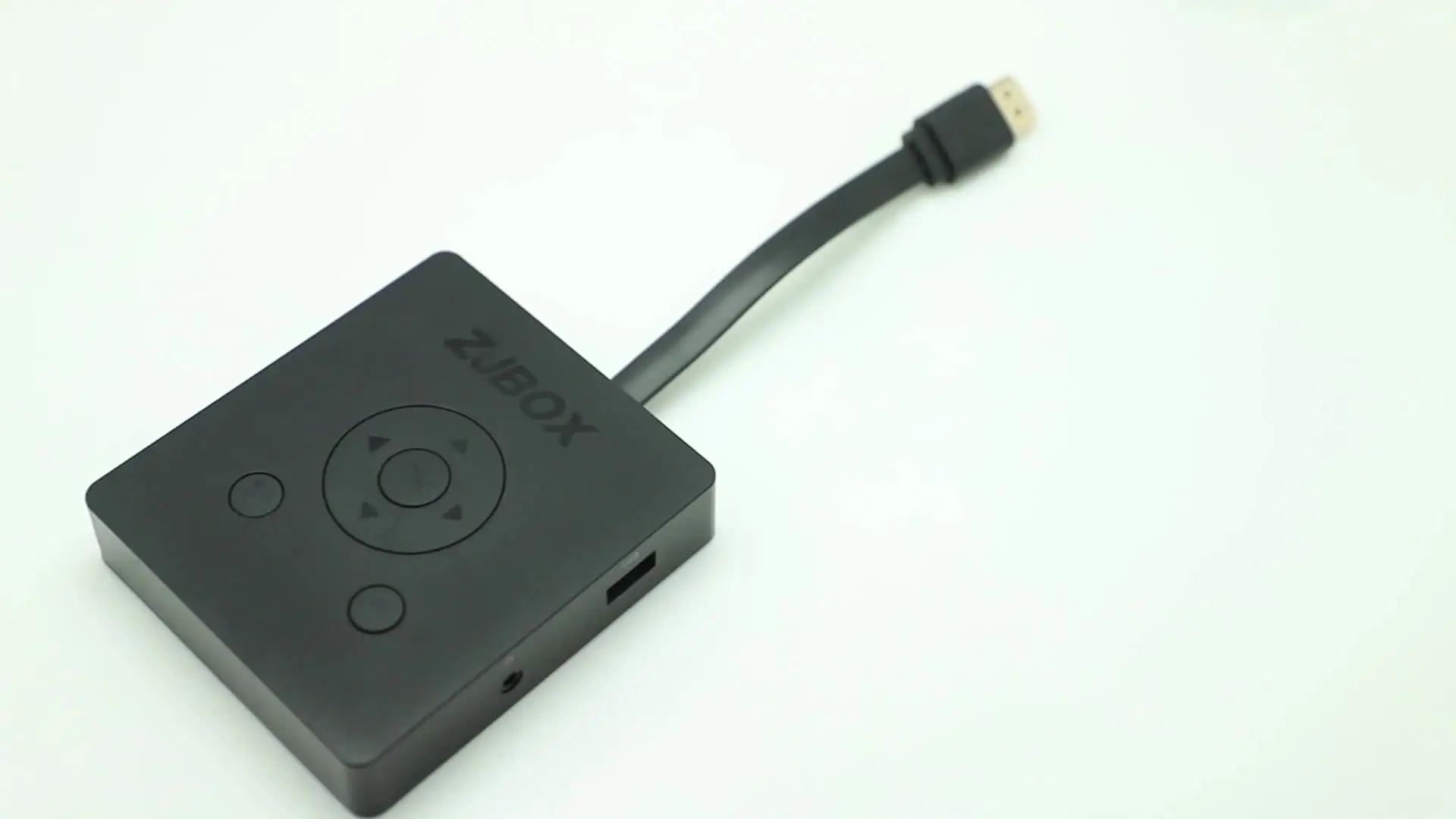 

New arrival shared set top box by phone full HD 1080P H.265 zjbox mytv