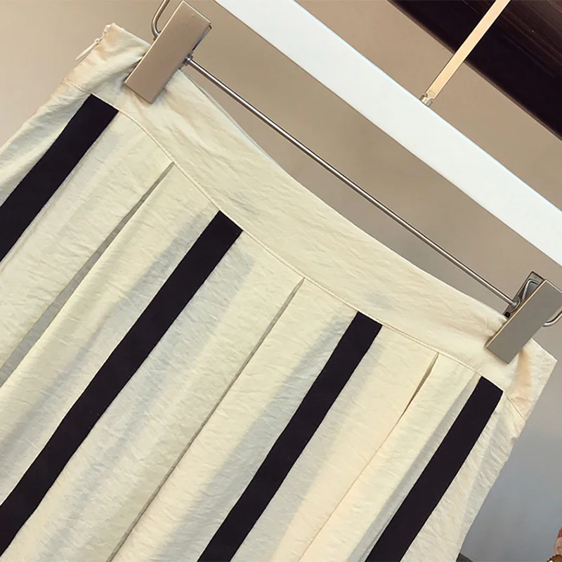 Lus Размер 2020 осень зима элегантный OL костюм для женщин женская рубашка Топ и