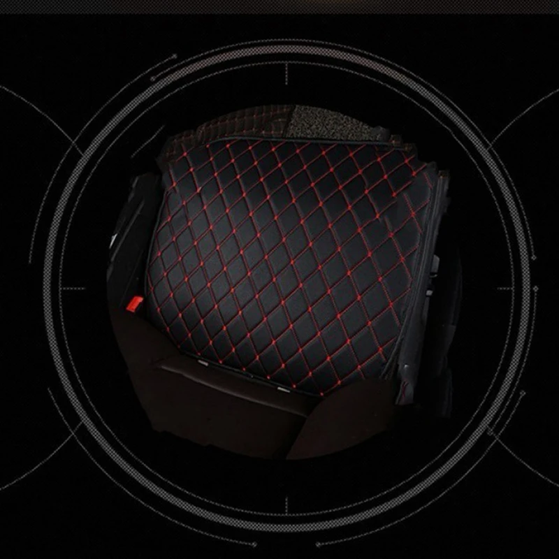 

Car Seat Covers Seat Protector Flax Automobiles Seat Car Seat Covers Set Universal Auto Seat Cover Car Accessories