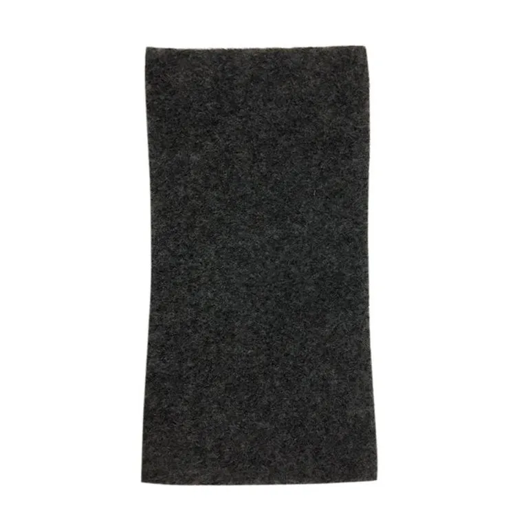 Ластик для удаления царапин в машине средство лаковая ткань очищает и удаляет