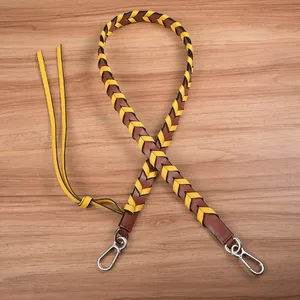 Новинка 2019, сумка из воловьей кожи, аксессуар для сумок, модная комбинированная плетеная Сумка, сменная сумка-мессенджер, запчасти для сумок