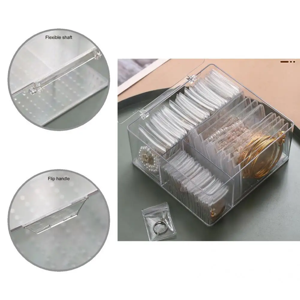 

1 комплект, простой самозакрывающийся чехол на молнии