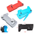 Регулируемая линейка для регулировки высоты и обода колеса для RC автомобиля 15 градусов хобби Инструменты CNC для RC автомобиля 18 110 Tamiya HSP HPI