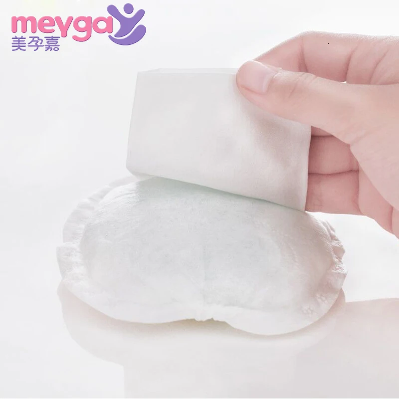 

278 Pcs Pregnancy Spill-proof Breast Milk Disposable Lactation Ultrathin Must Not Wash Type Leak Proof Milk Patch Nursing Pads