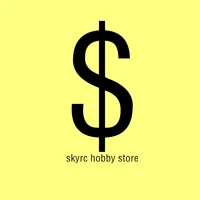 rc dronecars spare parts price in skyrc hobby store special link2