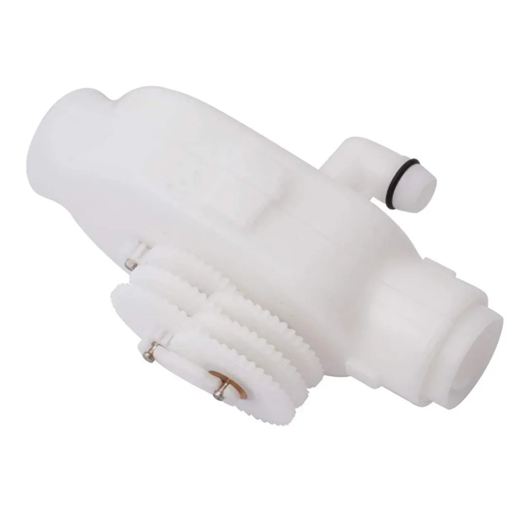 

Durable Replacement G53 For Polaris 180 280 380 Backup Valve G52 Pool Cleaner Vac-Sweep 380, Vac-Sweep 280