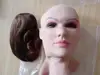 Изображение товара 1
