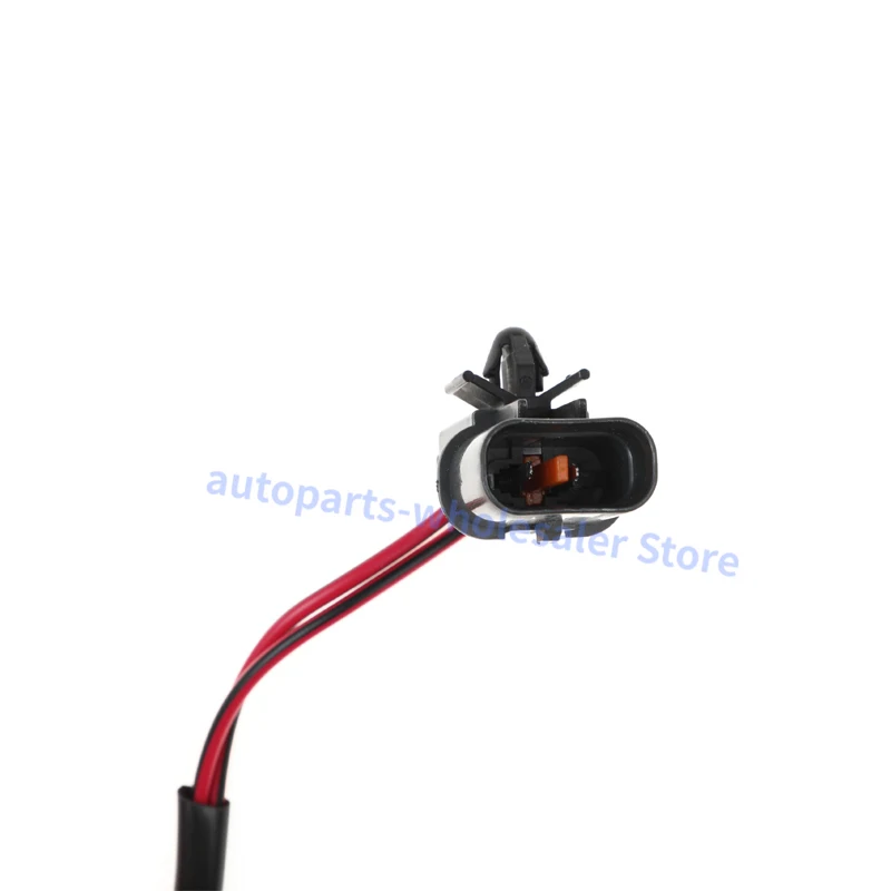 MR953809 для Mitsubishi Montero Sport 1997-2004 / Pajero 2001-2006 4WD AWD 4X4 переключатель сцепления Freewheel MF660065 |