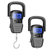 50kg10g portable digital hanging scale hand electronic weighting luggage scale led display balance kitchen tools %d0%b2%d0%b8%d1%81%d1%8f%d1%87%d0%b8%d0%b5 %d0%b2%d0%b5%d1%81%d1%8b