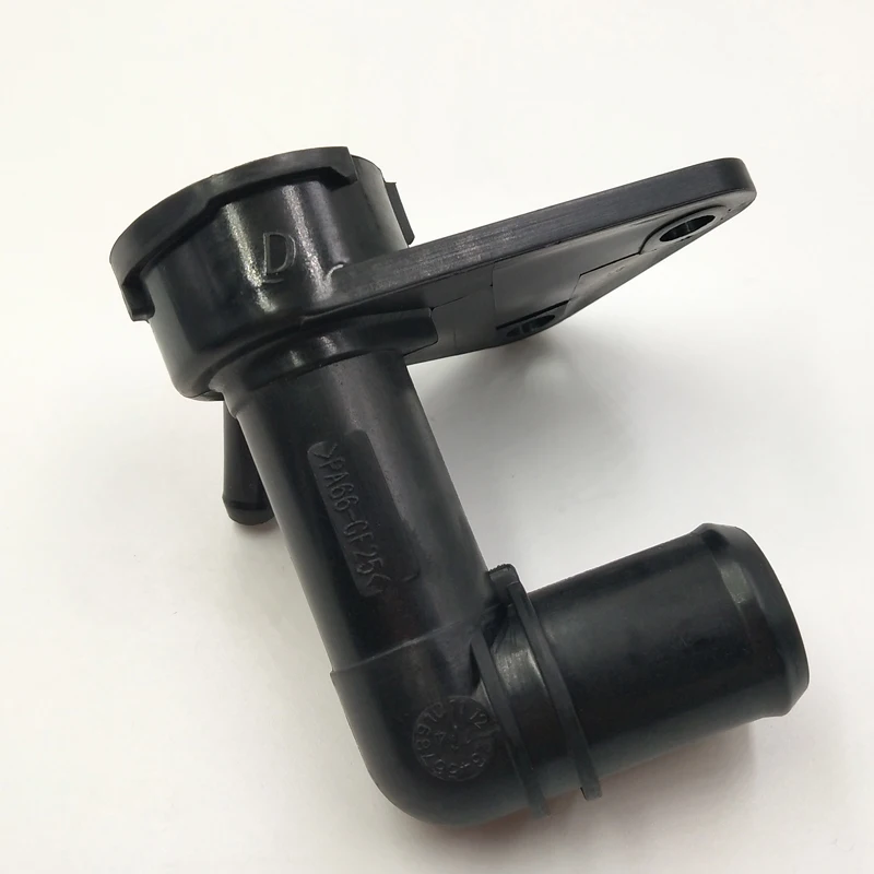 Лучшее качество 19045-RAA-003 19050-RNB-A01 OEM для HONDA 2006-2011 CIVIC DX EX радиатор водяной