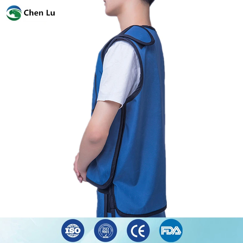 Рисунок 4 - Больничный интервенционный хирургический