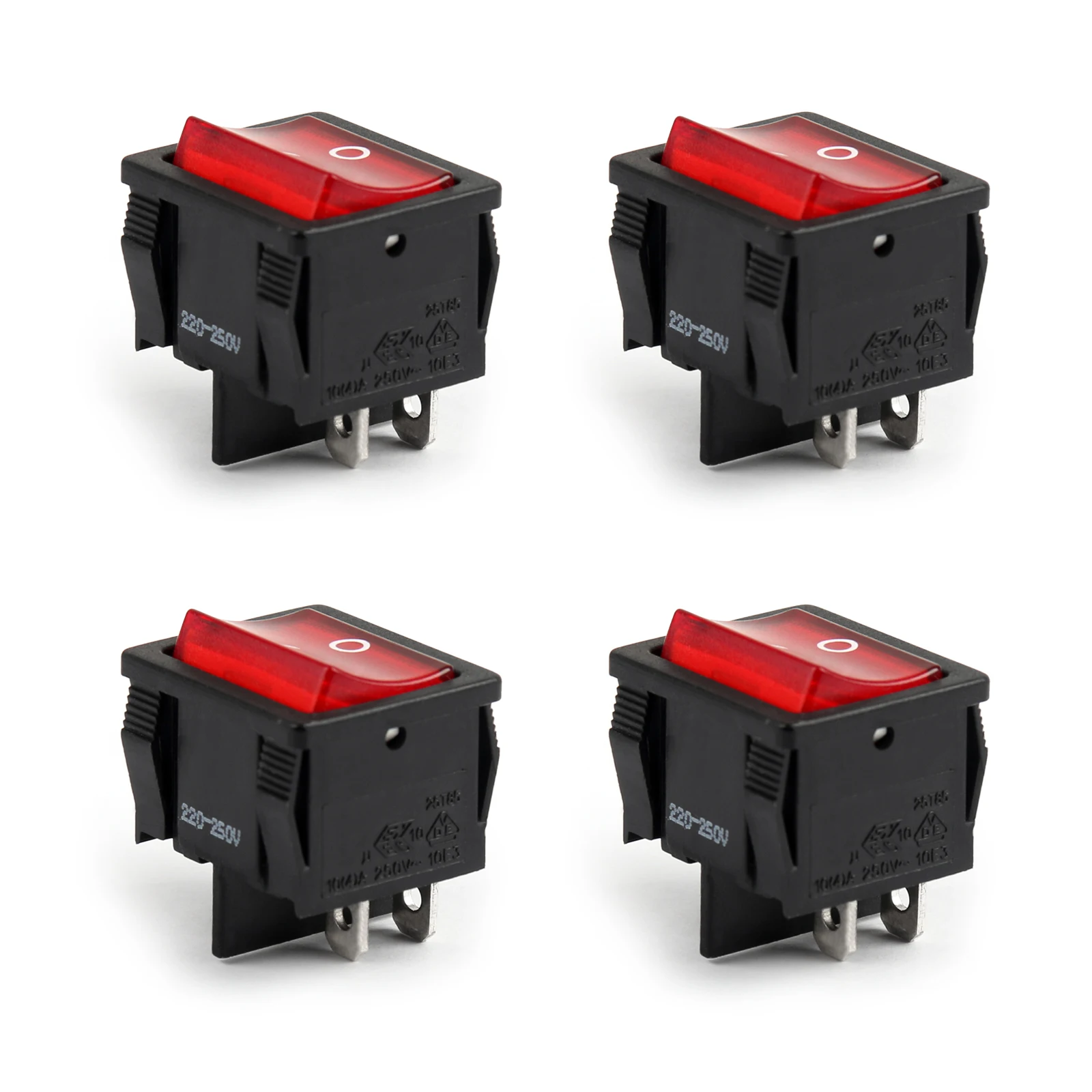 алиэкспресс выключатели. выключатели с алиэкспресс. алиэкспресс выключатели. переключатель: irs-2101-3c on-off красный. алиэкспресс выключатели.