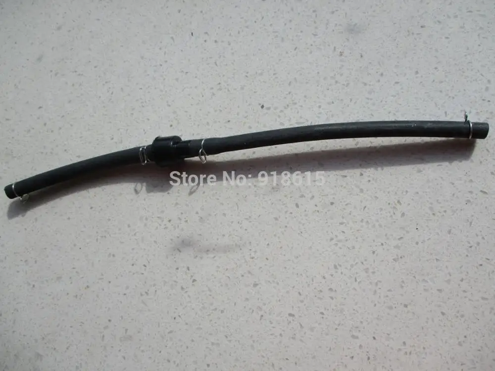 

Запчасти для бензинового генератора 188F 190F с одной направляющей