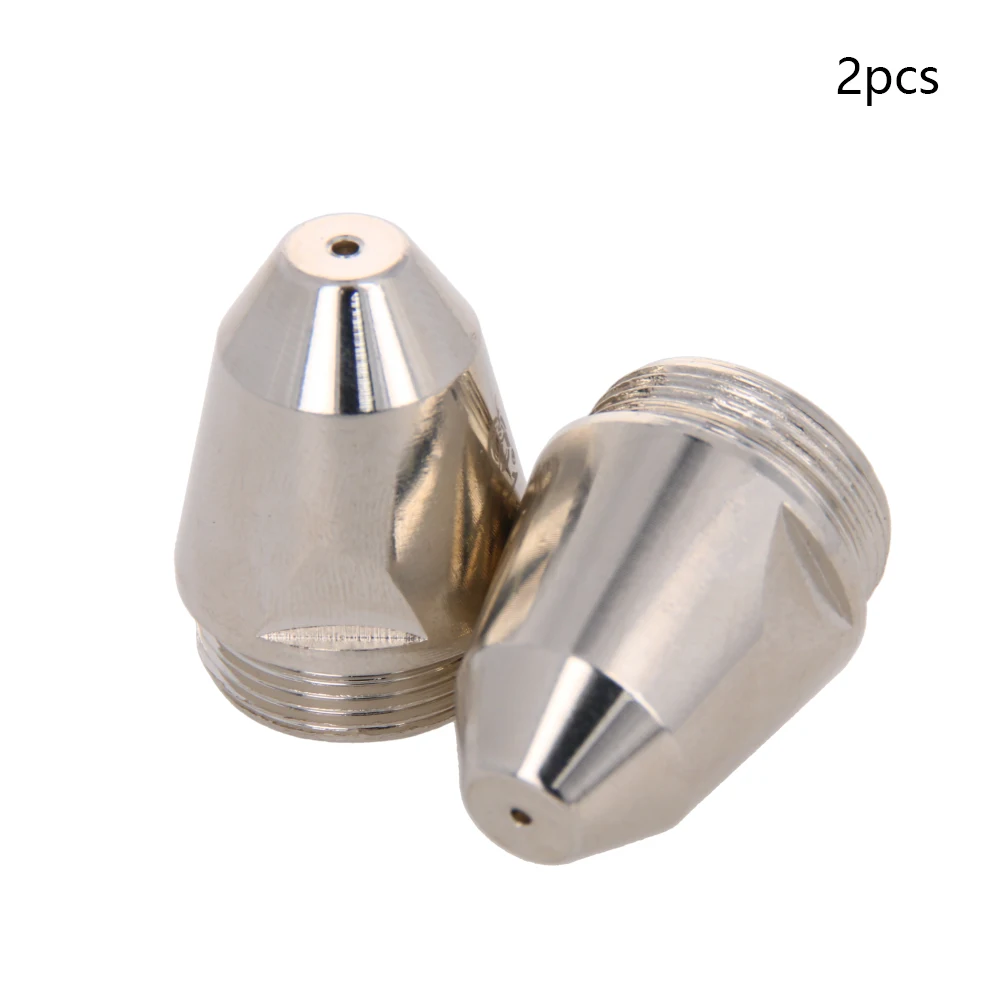 

Hot Nozzle Gas Cups 40A/QQ150/P80 Ring Cover Porcelain Mouth Of Water-Cooled Gun For Welding Accessories Tool Kit Set 2/5/10PCS