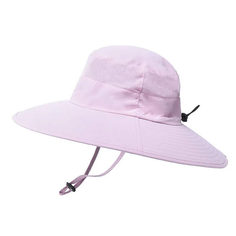 

UV Protection Detachable Mask Sportswear Accessories Outdoor Sun Protection Cap Fishing Flap Flip Quick-drying