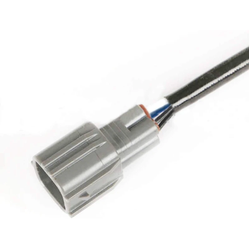 Новый датчик кислорода для Toyota Camry 2.0L2.4L2.5L 2007-2012 89467-06080/89467 06080/8946706080 33080 89467-28010