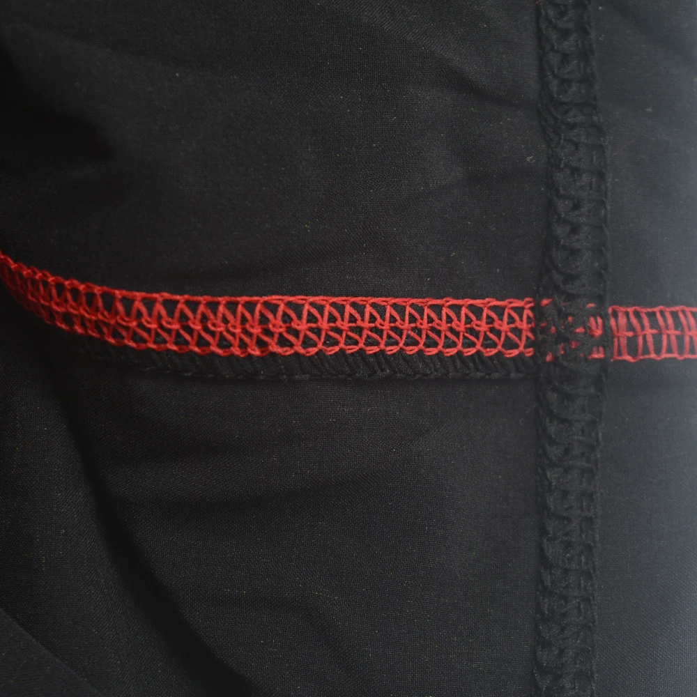 Новые Профессиональные боксерские трусы муай тай тренировочные штаны для MMA