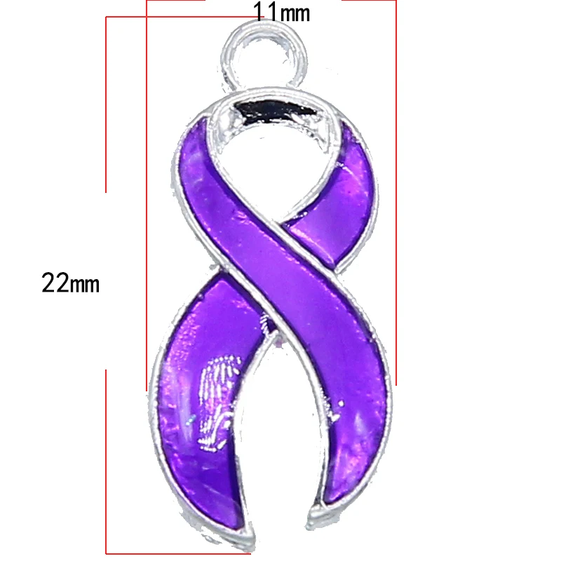 6 шт. подвеска-лента для изготовления ювелирных изделий | Украшения и аксессуары