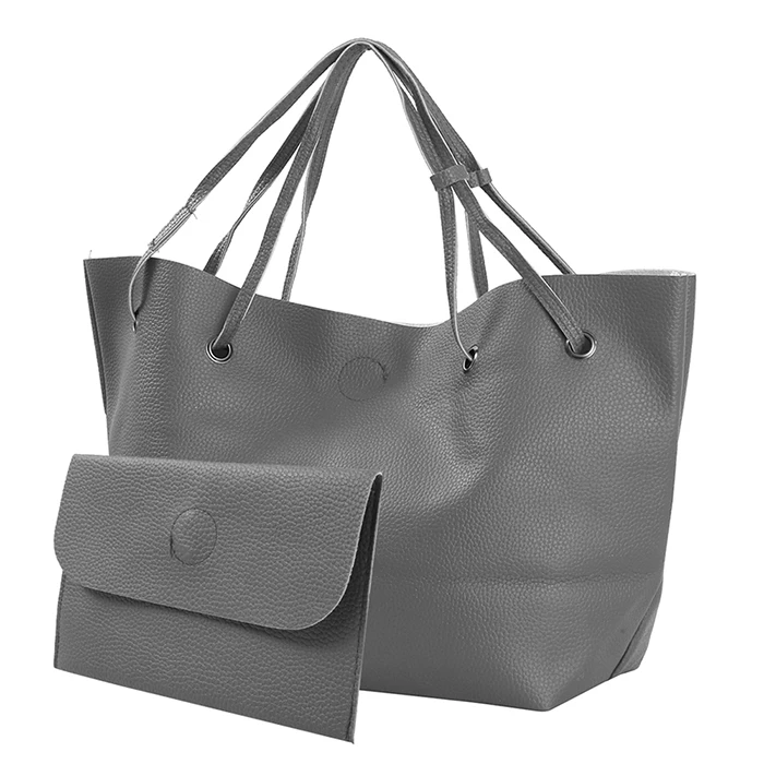 Бренд 2020 Новые повседневные женские сумки композитные Горячая Распродажа