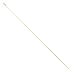 Светодиодная подсветка для 50-дюймового телевизора Skyworth 50E510E Haier LE50A5000 50DU6000 Toshiba 50S10T2 50L1400U 50L3400U V500H1-ME1-TLEM9