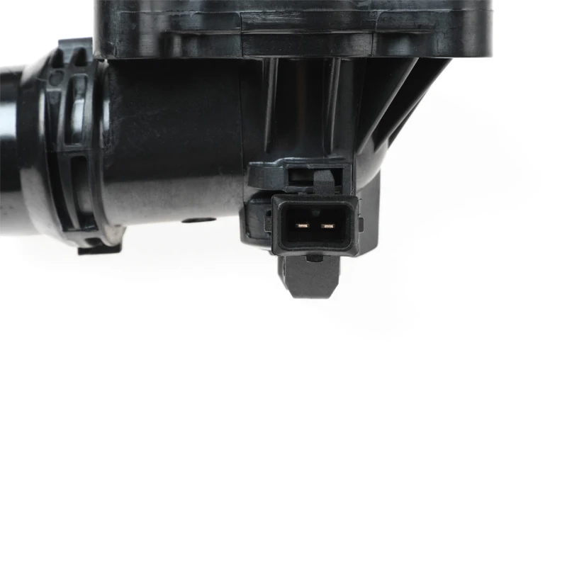 Автомобильный термостат с корпусом 105C для BMW E87 E90 E60 E83 E84 1 8 2 0 N42 N46 11537510959 1153-7510-959