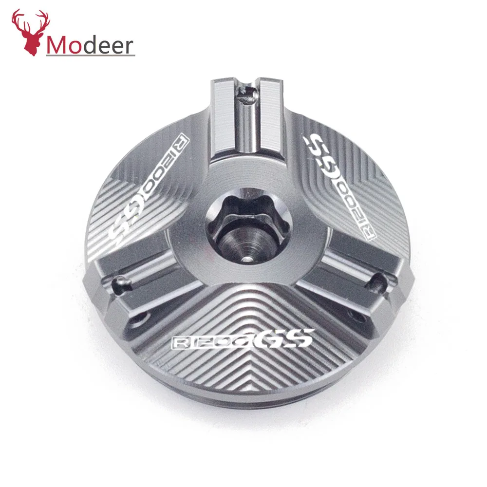 Аксессуары для мотоциклов BMW R1200 GS R 1200GS Adventure R1200GS ADV 2007 2013 масляный стакан