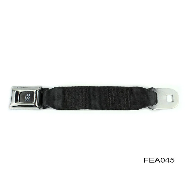 

Автомобильный удлинитель ремня безопасности, удлинитель ремня безопасности автомобиля черного цвета, удлинитель ремня безопасности автом...