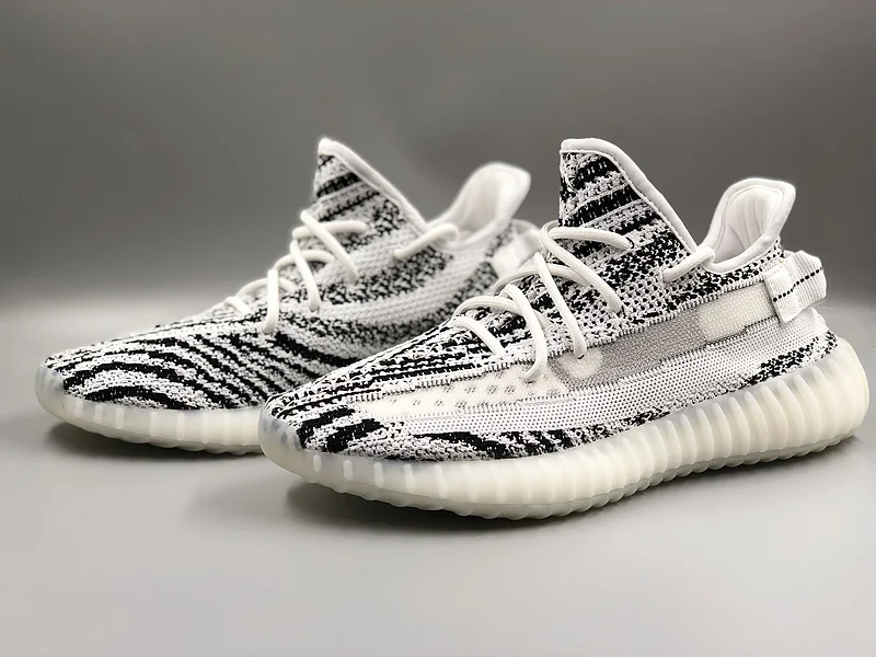 

2021 Originals Boost 350 V2 erkek kou ayakkablar Lundmark ayakkab Unisex kadn