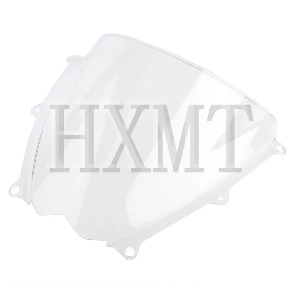 Экран ветрового стекла для Мотоцикла Suzuki GSXR 1000 K7 2007 2008 черный экран GSXR1000 R GSX-R 07 08 |