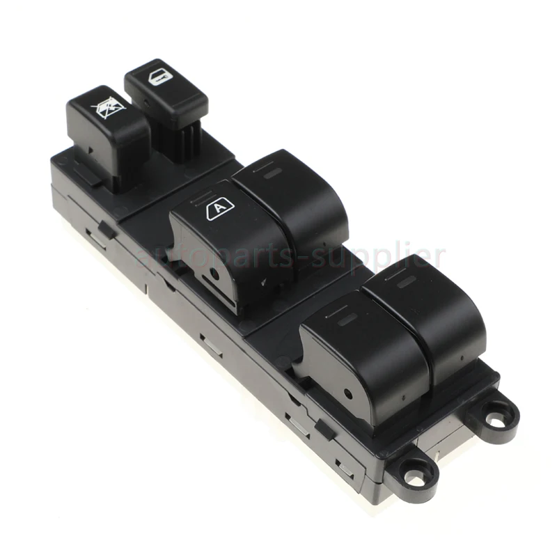 83071-SC080 83071SC080 левый Электрический переключатель управления окном для Subaru Forester 83071