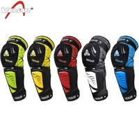 motorcycle knee pads safety moto protection motocross equipment scooter leg cover riding knee warm pads for man