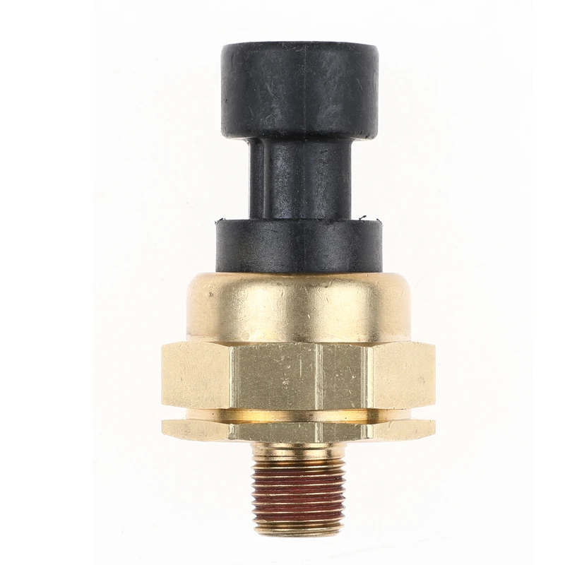 Автомобильный датчик давления воды 8M6000623 переключатель датчика для Mercruiser 8818793