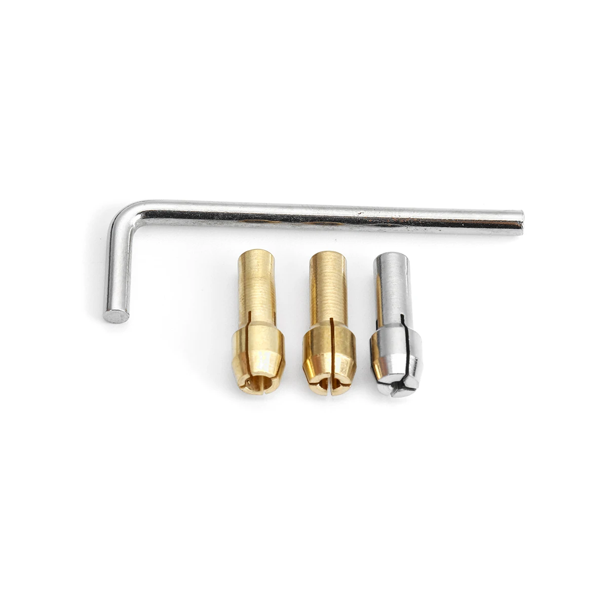 

Flexible Shaft Extension Cable Electric Grinder Shaft Extension Flexible Rotary Drill Tool Drive Flex Shaft