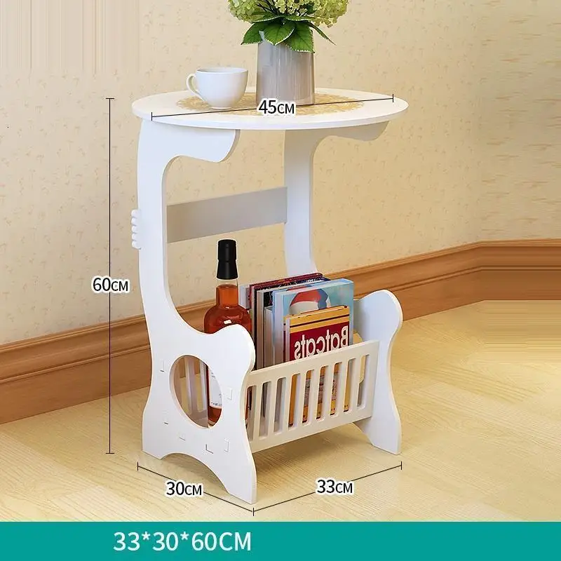Сбоку Szafka Nocna Chambre корейский Veladores Европейский деревянный кварто мебель для