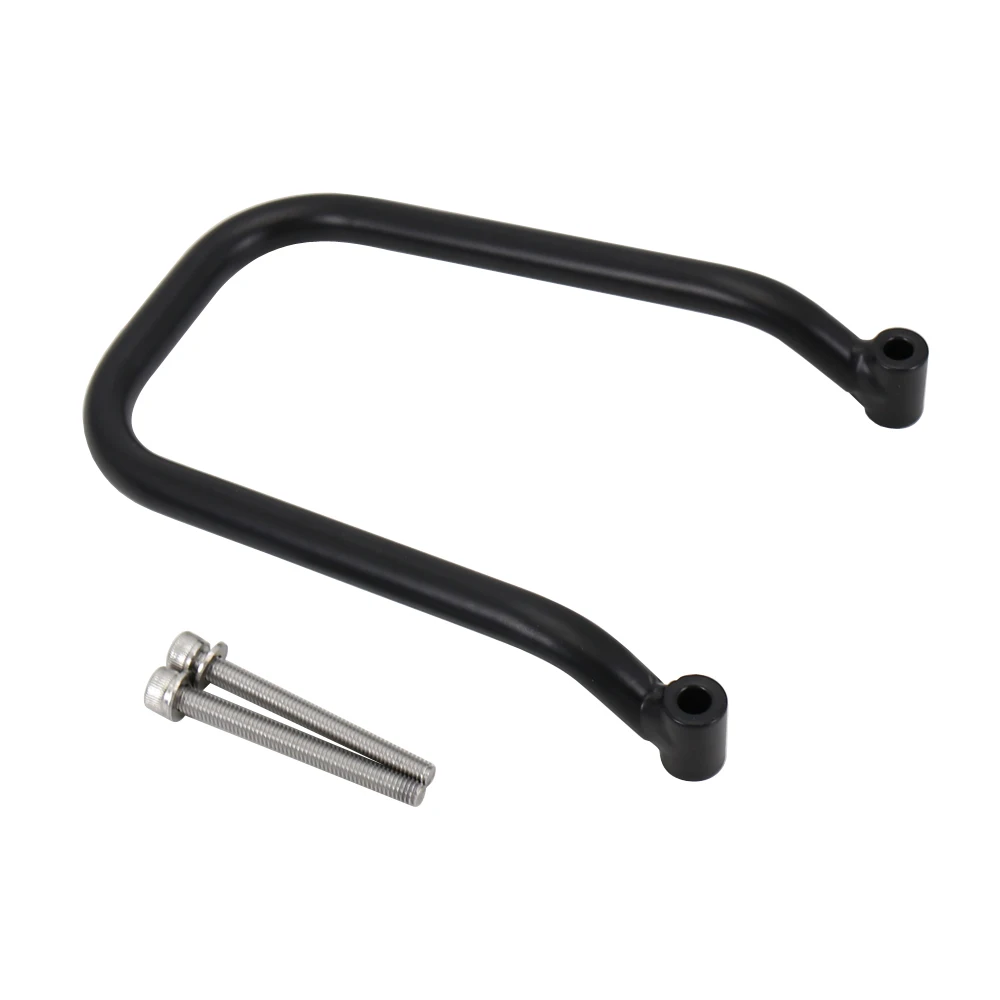 Для BMW S1000XR новый мотоциклетный навигационный кронштейн для мобильного телефона