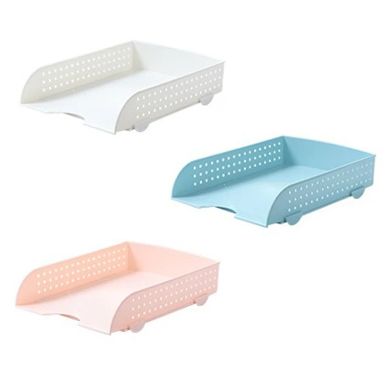 Органайзер для бутылок с приправами органайзер коробка макияжа держатель файлов