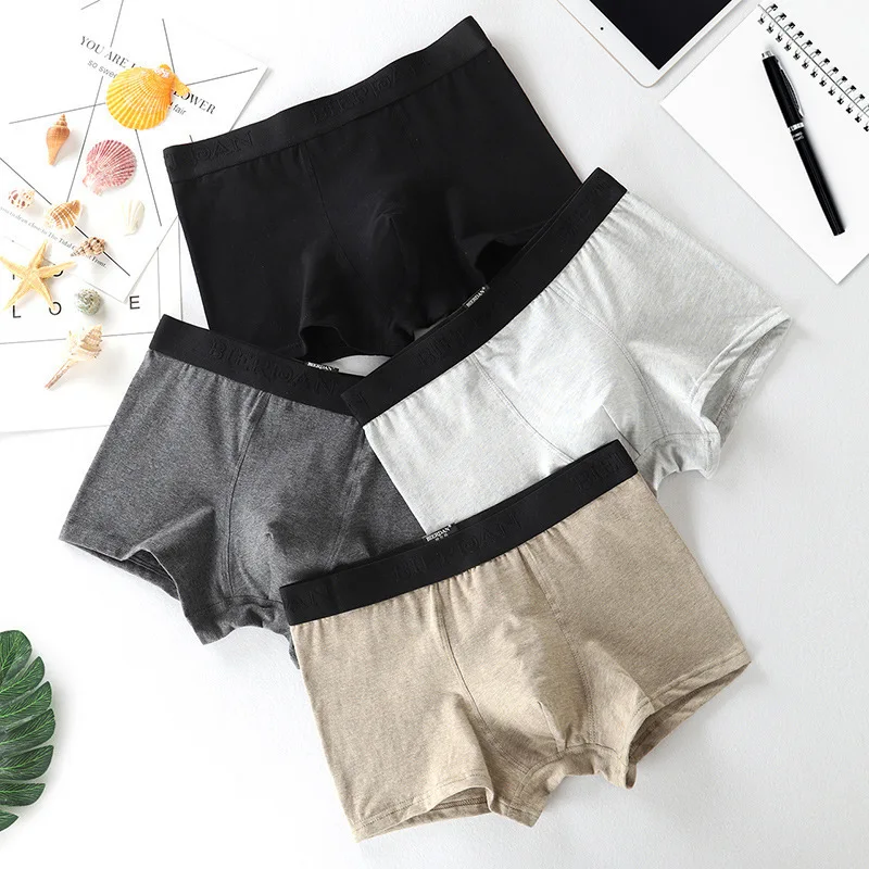 Бердан boxershorts cuecas сумку боксеров homme марки хлопка mens оболочкой, почты, шорты трусики насос мужские боксеры трусы мужского 4xl XXXI нет ящика XL трусы боксеры мужскиемужские боксерыбоксерыбоксеры мужские