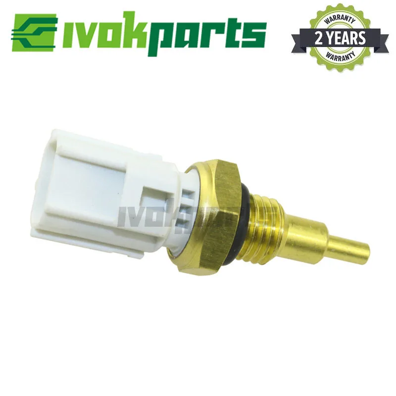 Датчик температуры охлаждающей жидкости ECT подходит для TOYOTA 4runner Scion iM iQ LEXUS GS300 IS350