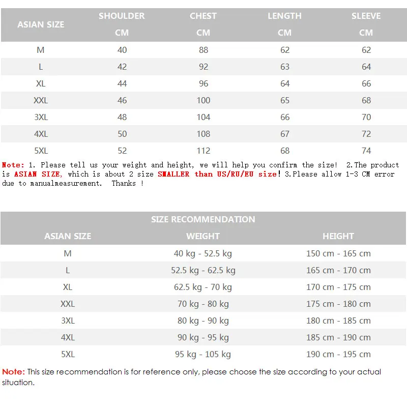 Men's Thick Turtleneck Pullover Sweater New High Collar for Men Chompas Para Hombre Fashion Slim Fit | Мужская одежда