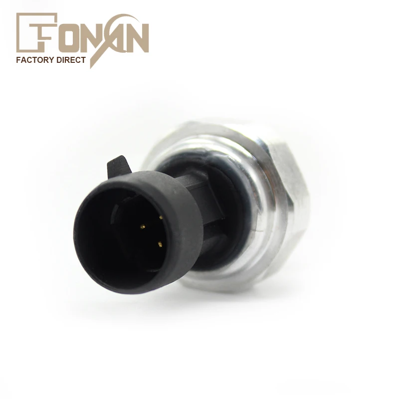 Высокое качество X10 датчик давления масла переключатель отправителя для Buick Chevy