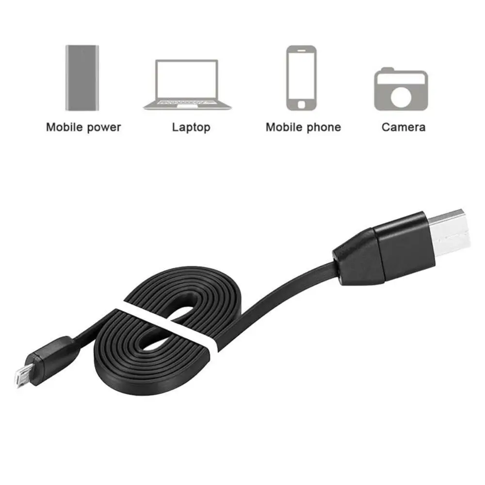 3 в 1 GIM ответный монитор usb зарядный кабель передачи данных gps локатор позиционный