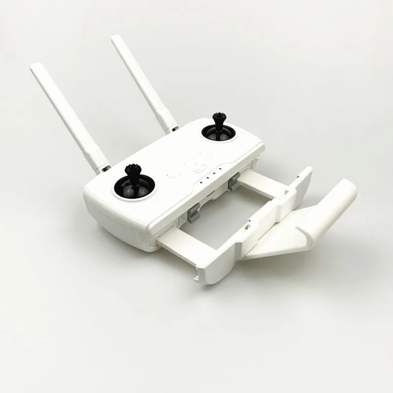 Держатель для планшета Hubsan H117S Zino ширина менее 142 мм | Электроника