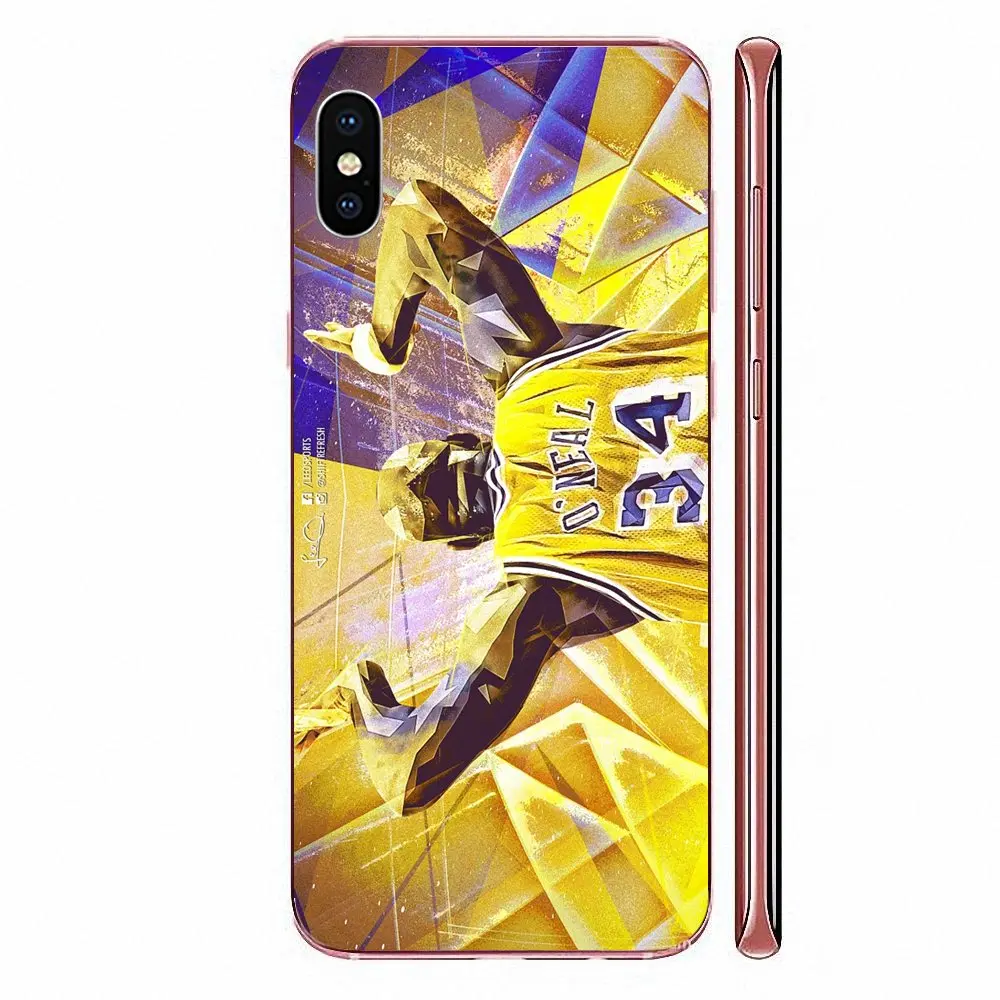 Для Huawei Honor 4C 5A 5C 5X 6 6A 6X 7 7A 7C 7X 8 8C 8S 9 10 10i 20 20i Lite Pro мягкий резиновый чехол для