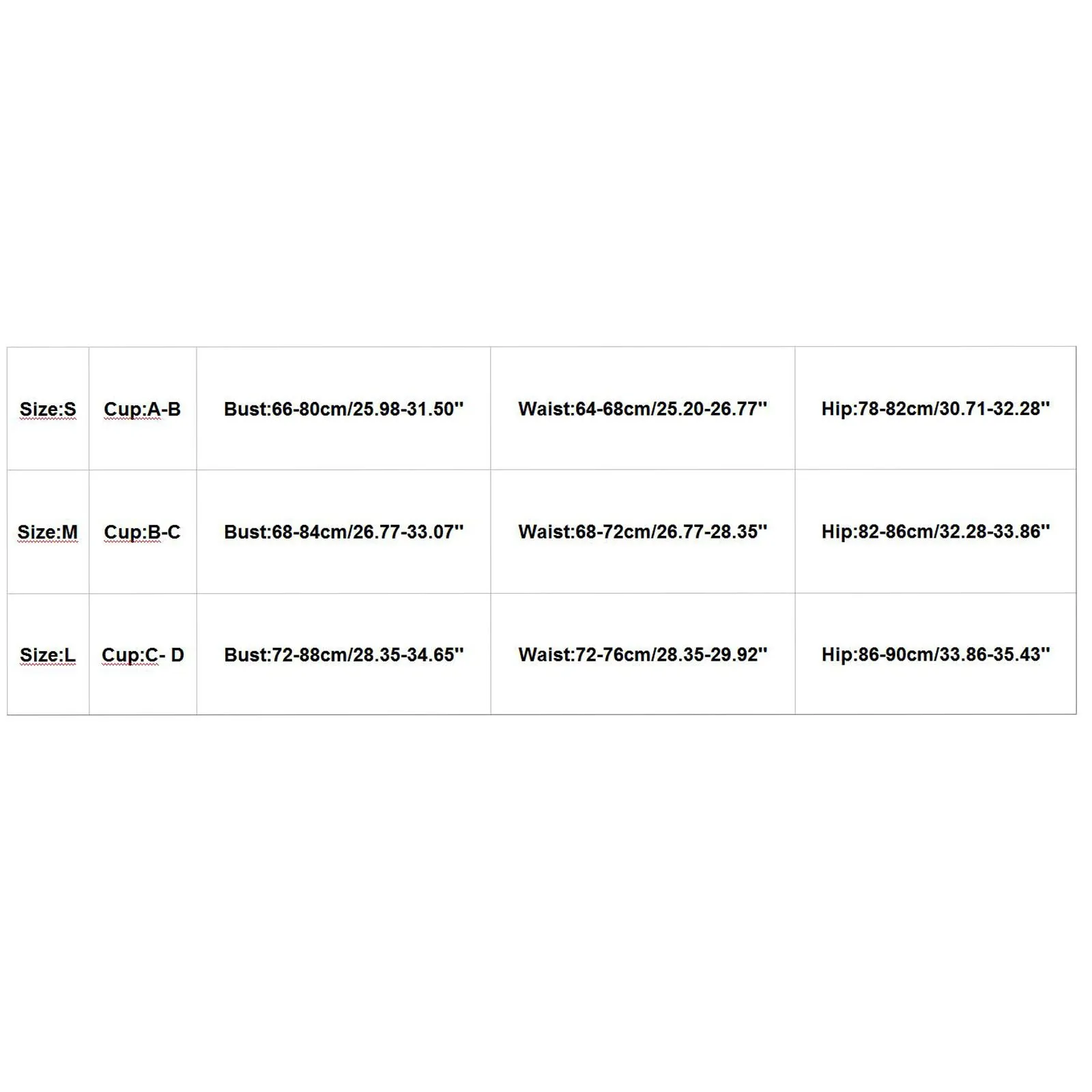 Женский леопардовый микро купальник сексуальный комплект бикини 2021 пуш ап с