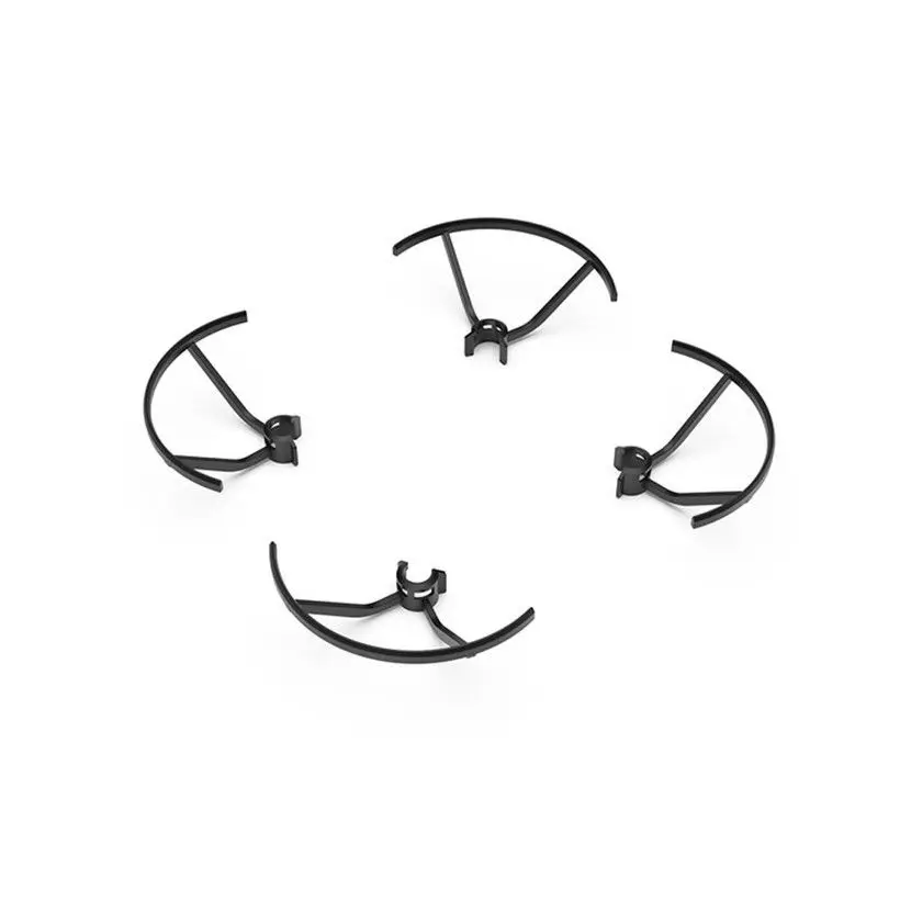 DJI RYZE TELLO Drone зарядное устройство концентратор пульт дистанционного управления реквизит защита Запчасти Аксессуары