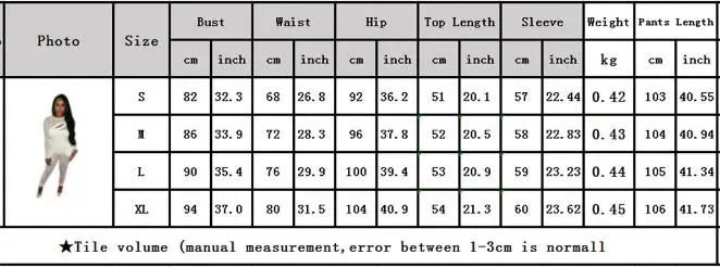 

2021 new sexy solid color nightclub two piece mesh set, fashionable slim fit o-neck long sleeve shirt and trousers women's suit