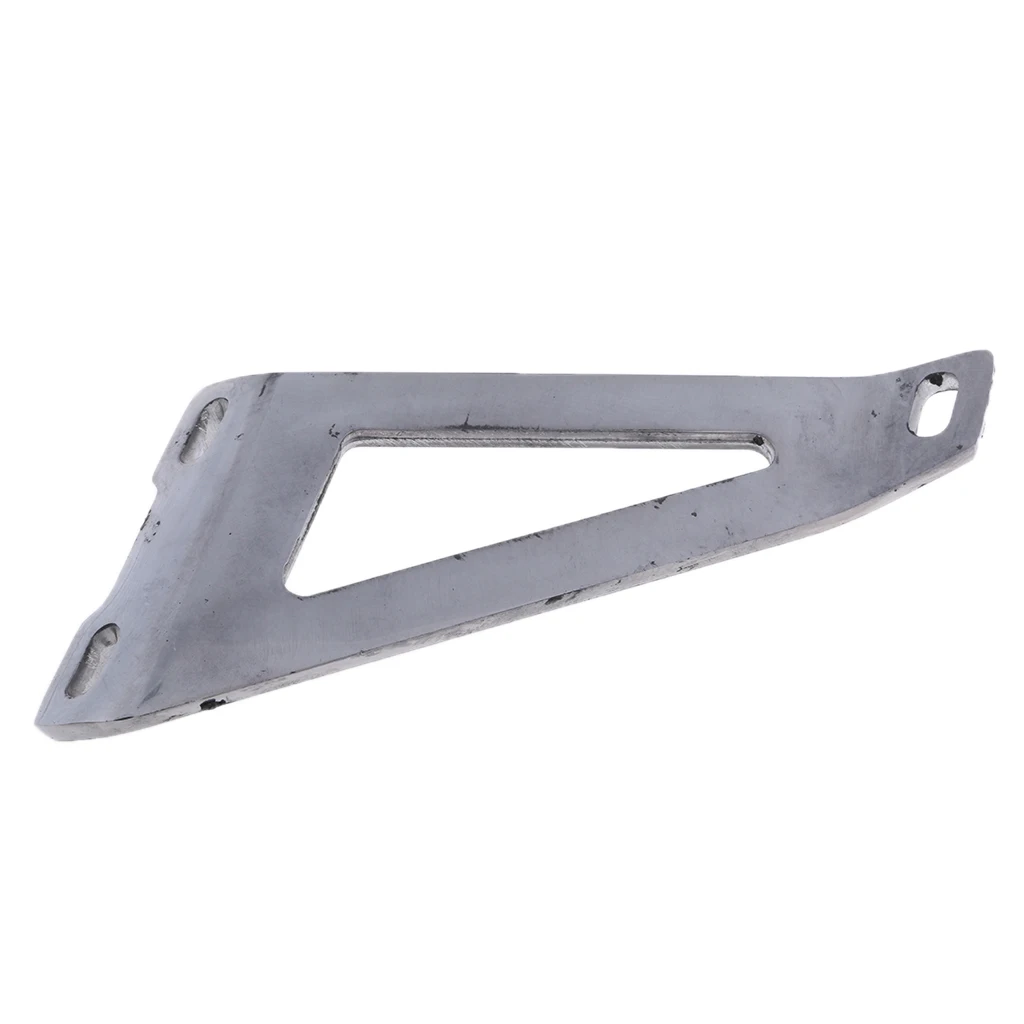 Кронштейны для выхлопных газов мотоцикла Suzuki GSXR 600 2001-2003 750 2000-2003 1000 2001-2004 |