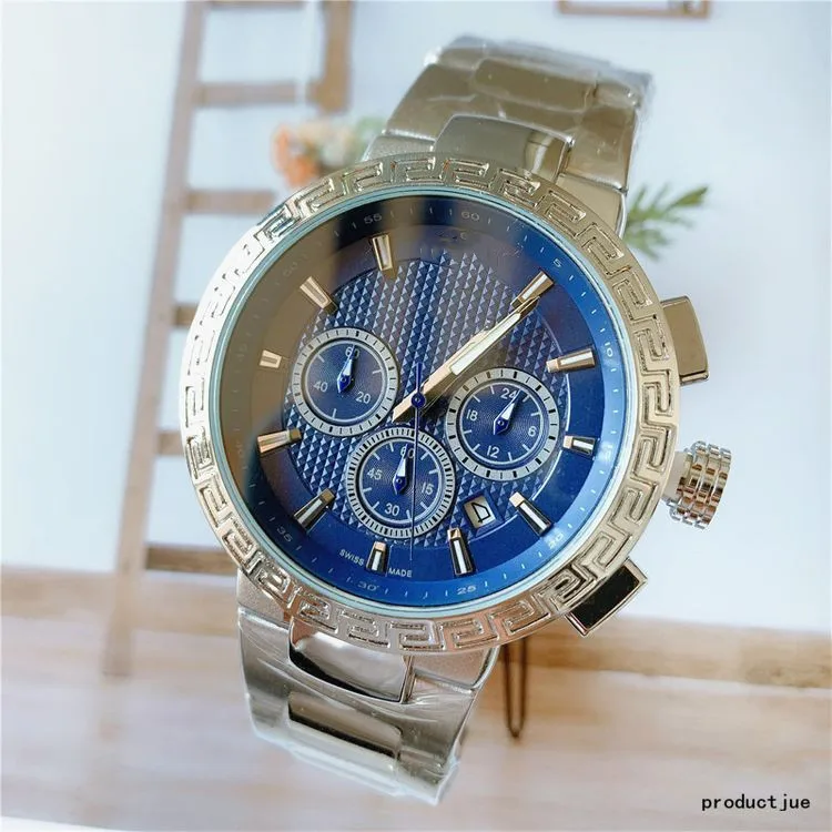 

Fashion classic men's high grade business watch waterproof watch wine bucket watch personality Watch