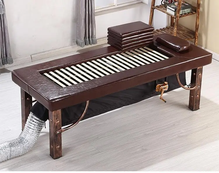 Cadeira De Massagem Lettino Massaggio Massagetafel Tafel мебель для красоты Стоматологическая Камилла masaje кресло для салона стол массажная кровать