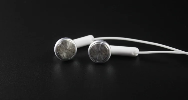 TINHiFi P1 10 мм плоские мембранные наушники-вкладыши Hifi наушники со съемным MMCX кабелем Олово HIFI T2 T3 T2 PRO P1